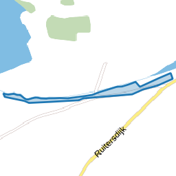 Perceel BOR00-A-3972