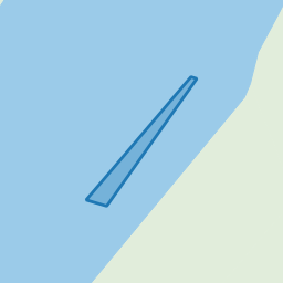 Perceel BOR00-A-3973