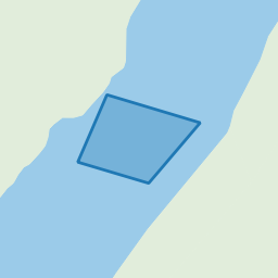 Perceel BOR00-A-3974