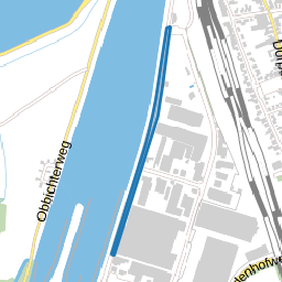 Perceel BOR00-A-3979