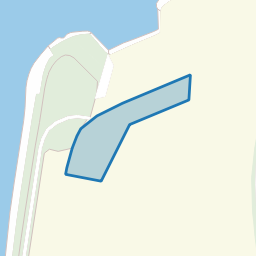 Perceel BOR00-A-3980