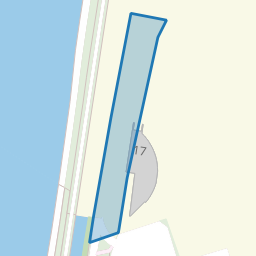 Perceel BOR00-A-3981