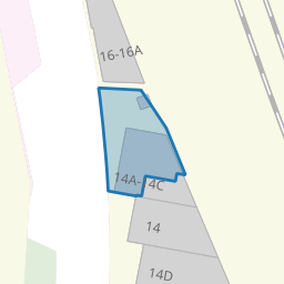 Perceel BOR00-A-3985