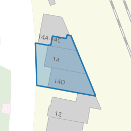 Perceel BOR00-A-3986