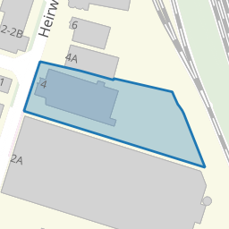 Perceel BOR00-A-3988