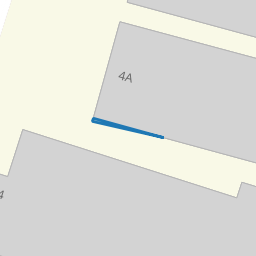 Perceel BOR00-A-3989