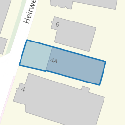 Perceel BOR00-A-3992