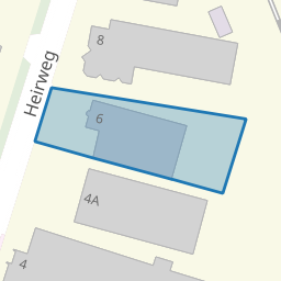 Perceel BOR00-A-3994