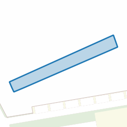 Perceel BOR00-B-1551