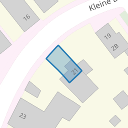 Perceel BOR00-B-2247