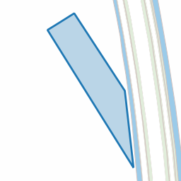 Perceel BOR00-B-3914