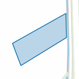 Perceel BOR00-B-3925