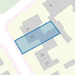 Perceel BOR00-B-3961