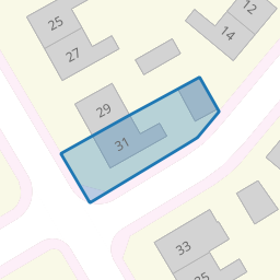 Perceel BOR00-B-3988