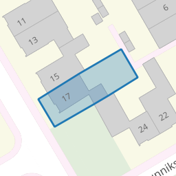 Perceel BOR00-B-4000