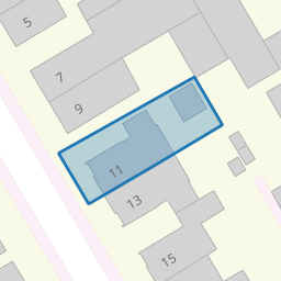 Perceel BOR00-B-5082