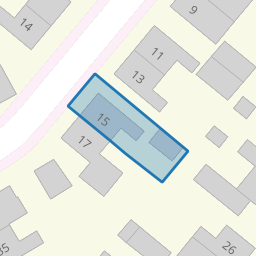 Perceel BOR00-B-5098