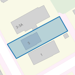 Perceel BOR00-B-5334