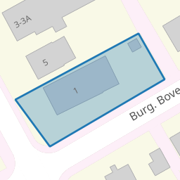 Perceel BOR00-B-5335