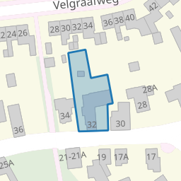 Perceel BOR00-B-5359