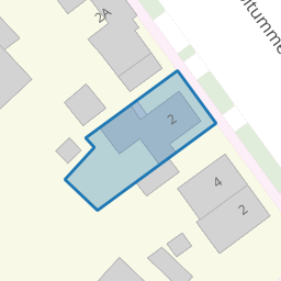 Perceel BOR00-B-5396