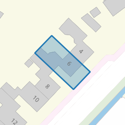 Perceel BOR00-B-5403