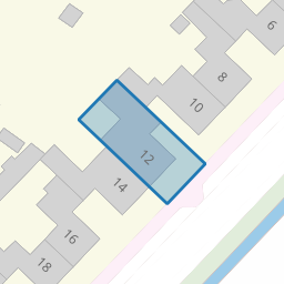 Perceel BOR00-B-5406