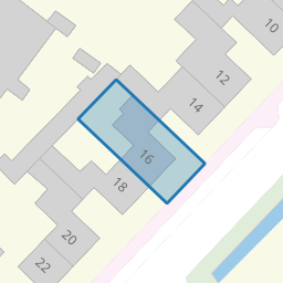 Perceel BOR00-B-5408