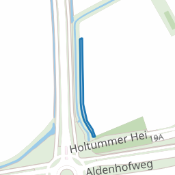 Perceel BOR00-B-5549