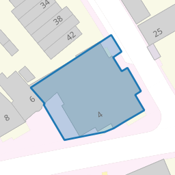 Perceel BOR00-B-5584