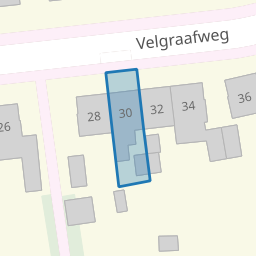 Perceel BOR00-B-5601