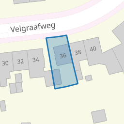 Perceel BOR00-B-5604