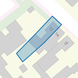 Perceel BOR00-B-5682