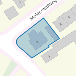 Perceel BOR00-B-5777