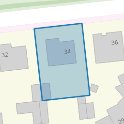 Perceel BOR00-B-5804