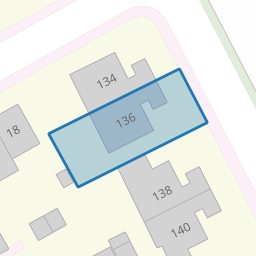 Perceel BOR00-B-5824