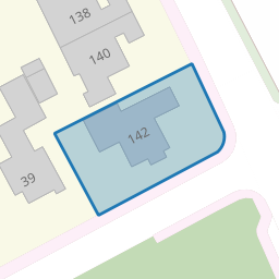 Perceel BOR00-B-5827