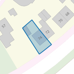 Perceel BOR00-B-5830