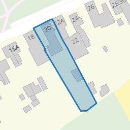 Perceel BOR00-B-5899