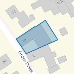 Perceel BOR00-B-5981