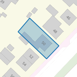 Perceel BOR00-B-6001