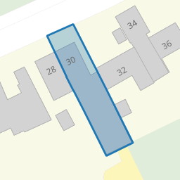 Perceel BOR00-B-6014