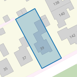 Perceel BOR00-B-6033