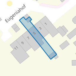 Perceel BOR00-B-6092