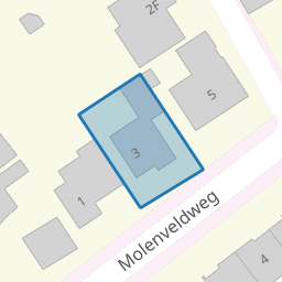 Perceel BOR00-B-6131