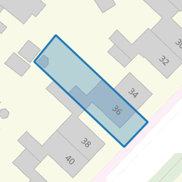 Perceel BOR00-B-6137