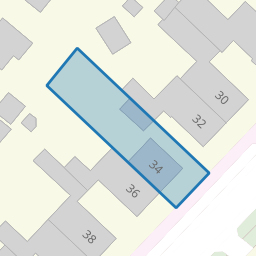 Perceel BOR00-B-6138