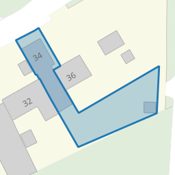 Perceel BOR00-B-6149