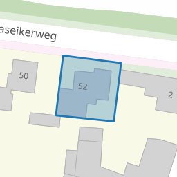 Perceel BOR00-B-6205