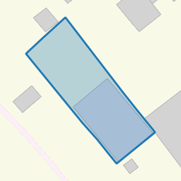 Perceel BOR00-B-6231